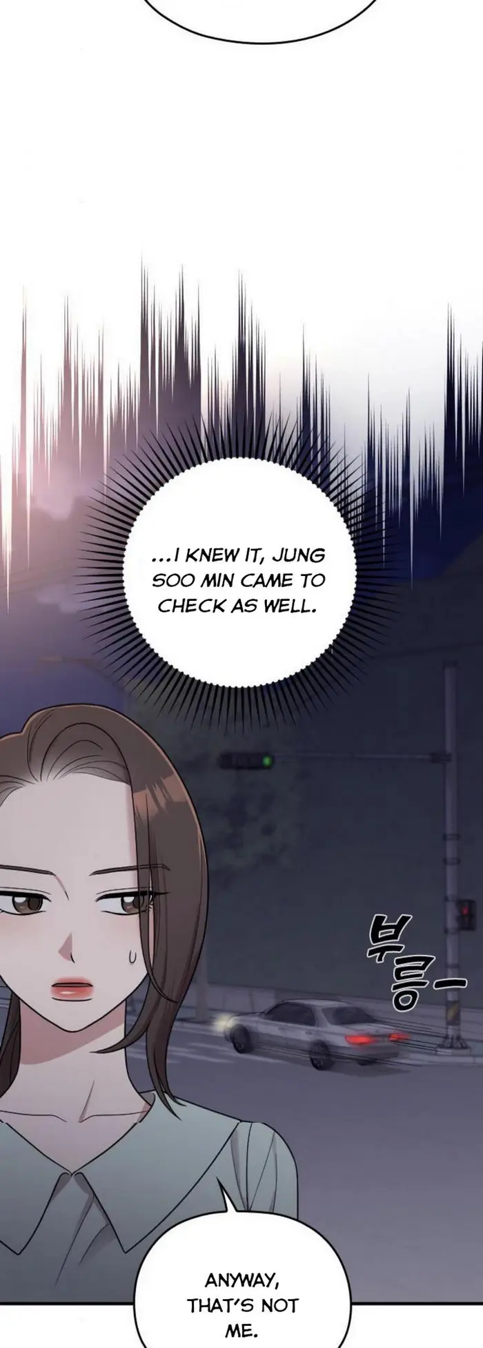 Marry My Husband Chapter 24 image 19_optimized